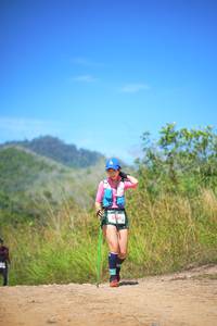 BIB: 
                            <button type="button" onclick="openModal(21741878)" class="btn btn-primary btn-sm float-right btn-popup" data-toggle="modal" data-target=".modal-high-quality">
                        <i class="fas fa-shopping-cart"></i> Add to Cart
                    </button>
                                            <button type="button" onclick="isThisMe(21741878, true)" class="btn btn-success btn-sm float-right btn-popup btn-isme hidden" data-toggle="tooltip" data-placement="bottom" title="นี่คือรูปของคุณใช่ไหม คลิกที่นี่เพื่อเอาเข้าอัลบั้ม">
                        <i class="fas fa-plus"></i> Add to album
                    </button>
                    <button type="button" onclick="isThisMe(21741878, false)" class="btn btn-warning btn-sm float-right btn-popup btn-isnotme hidden">
                        <i class="fas fa-ban"></i> Remove from album
                    </button>